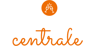 De Verhuurcentrale BV Logo