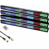 BeamZ LED BAR 