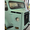 De Verhuurcentrale - Foodtruck huren