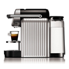 Nespresso Koffiemachine