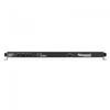 BeamZ LED BAR 