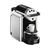 Nespresso Koffiemachine