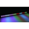 BeamZ LED BAR 