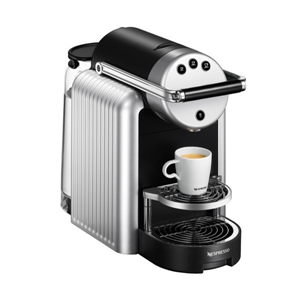 Nespresso Koffiemachine